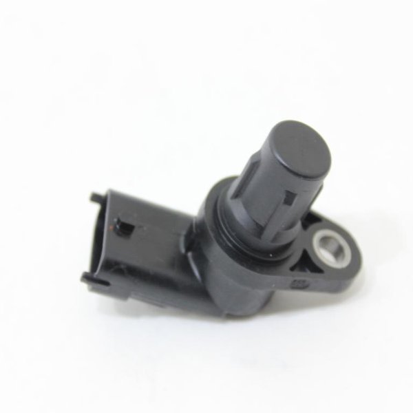 SENSOR FASE MWM 4.08TCE VW 8-150 05/12 USADO (266)