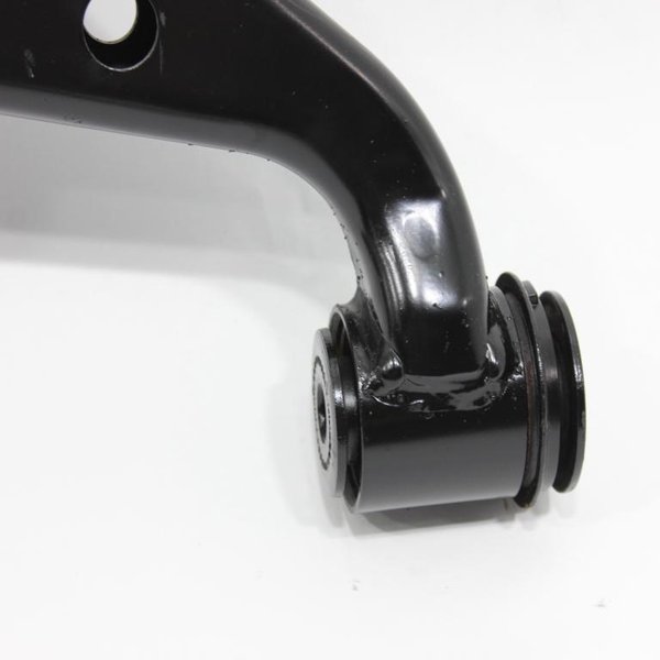 BANDEJA DIANTEIRA INFERIOR LE HILUX SW4 05/15 USADO (981)