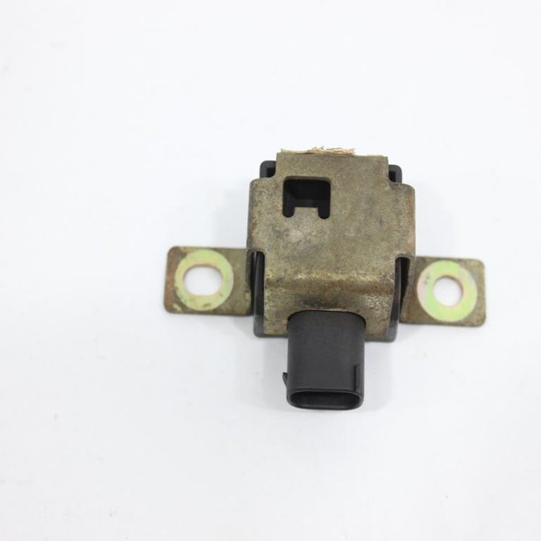 SENSOR ANTI TRAVA ABS 479307Z300 FRONTIER 03/07 USADO (955)