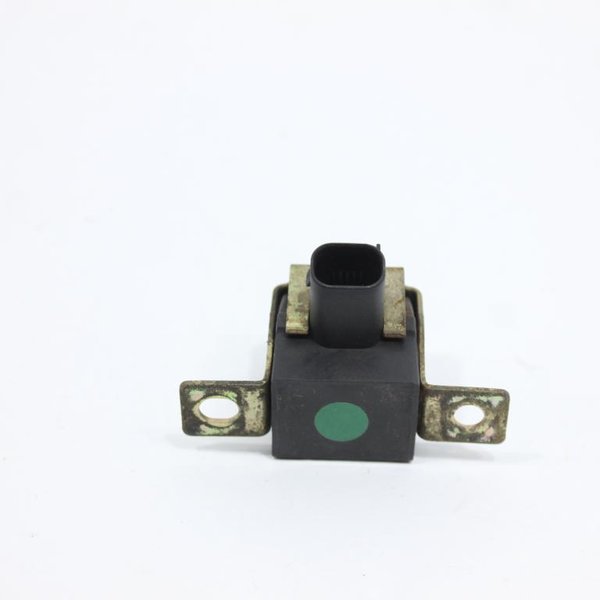 SENSOR ANTI TRAVA ABS 479307Z300 FRONTIER 03/07 USADO (955)
