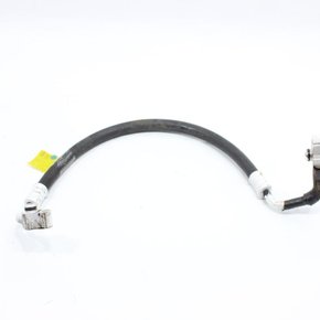 VIRABREQUIM STD 3.0 TURBO 1KZT HILUX 96-04 C/Detalhe (158)