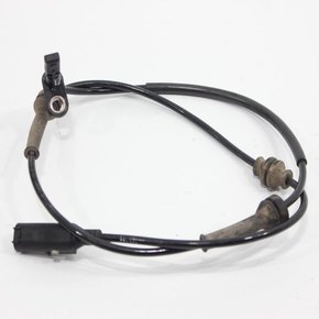 SENSOR ABS DIANTEIRO LE 53475747 JEEP RENEGADE 15/22 USADO (683)