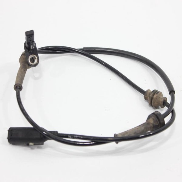 SENSOR ABS DIANTEIRO LE 53475747 JEEP RENEGADE 15/22 USADO (683)