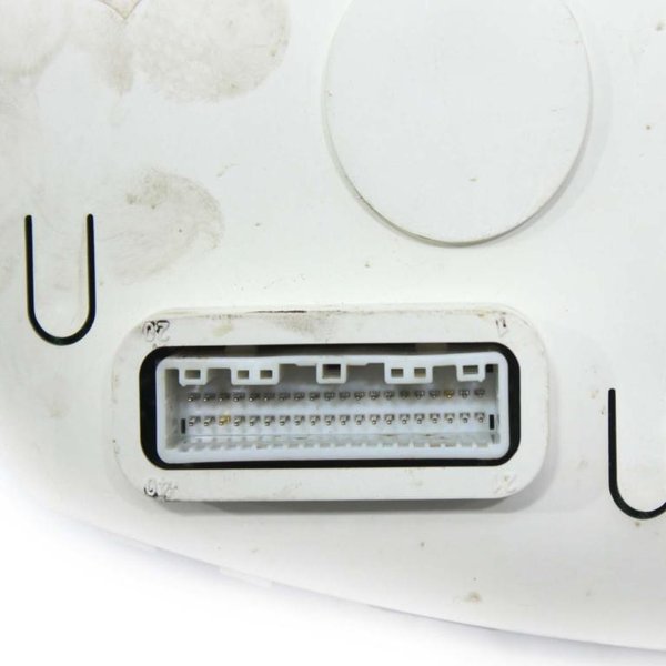chamaru555出品 Chave Seta Limpador Parabrisa Fiat Fiorino 2015 100205757