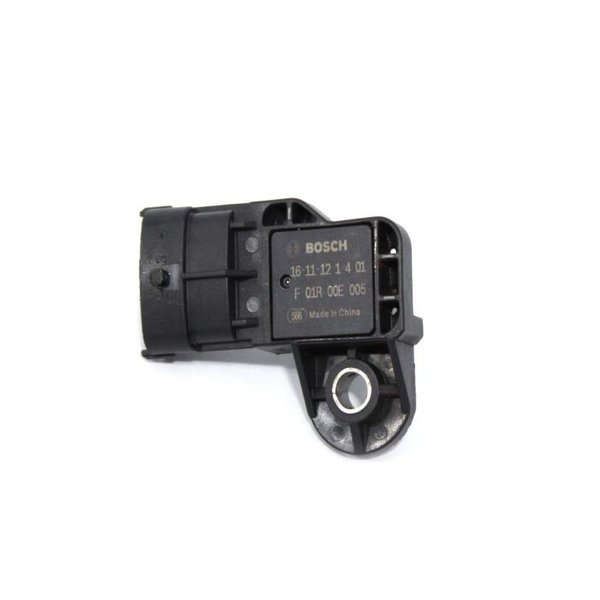 SENSOR MAP 1.8 GASOLINA X60 12/18 USADO (367)