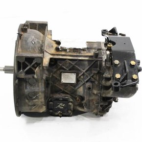 tomo Camisa de Cilindro STD 206 207 C3 Motores 1.4 8V TU3A/TU3JP