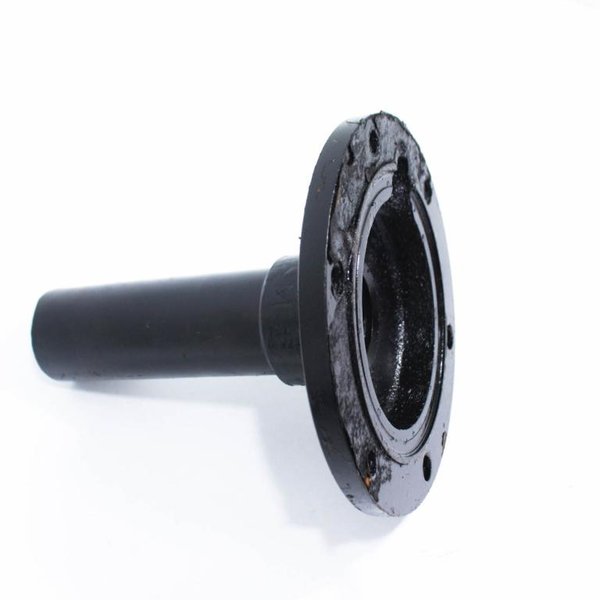 FLANGE LUVA FUNIL MORINGA CÂMBIO G3 36 MB 1113 70/89 USADO (649)