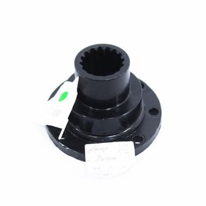 ※326 Tênis Asics Gel Trabuco 13 Masculino | Velocità