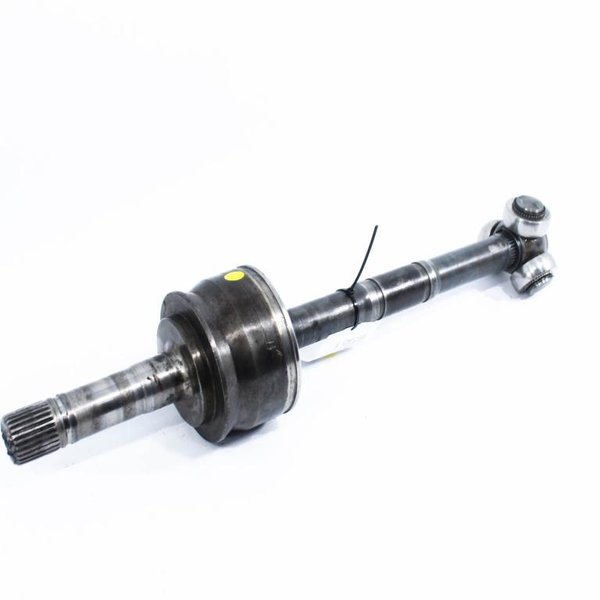 ハニー Sonda Lambda Mopar Fiat Uno 1.4 /mobi 1.0 46348583 | MercadoLivre