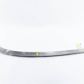 00573501-1.JPG?ims=290x290