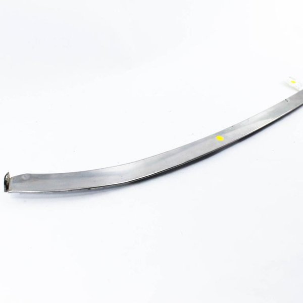 FRISO SUPERIOR PARABRISA LD LANDAU 75/83 USADO (501)