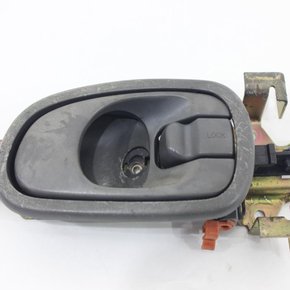 Emma  Maçaneta externa direita ford escort zetec rocam 1.8 1998 - Peças