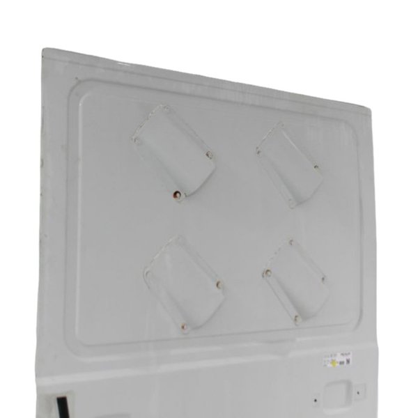 PORTA LATERAL CORRER LD RENAULT TRAFIC 97-03(935)