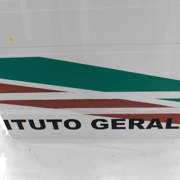 PORTA LATERAL CORRER LD RENAULT TRAFIC 97-03(935)