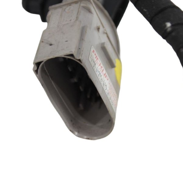 CHICOTE MOTOR VOLKSWAGEN AMAROK 17-23(071)