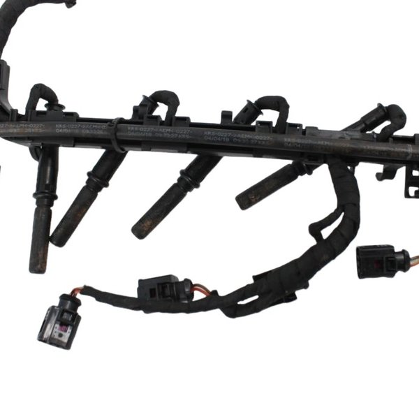 CHICOTE MOTOR VOLKSWAGEN AMAROK 17-23(071)