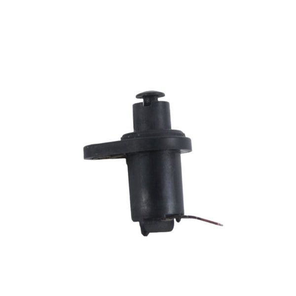 INTERRUPTOR PORTA JEEP CHEROKEE LIMITED 93-98(382)