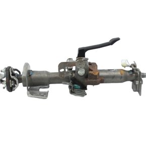 COLUNA DIREÇÃO NISSAN FRONTIER 17-23(985)