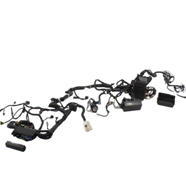 3ki26様olv36 SENSOR DE TEMPERATURA 10K ED2E103AR-20B020 DA CONDENSADORA AR
