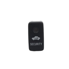 セキュリティ・セーフティ user_fb797ba3 BOTÃO ALARME SECURITY TOYOTA HILUX 05-15(992)