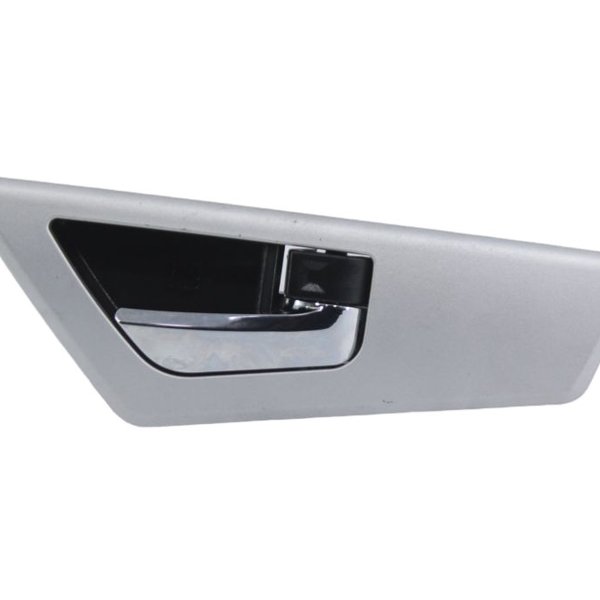 MAÇANETA INTERNA PORTA TRAS LD LIFAN X60 12-16(394)