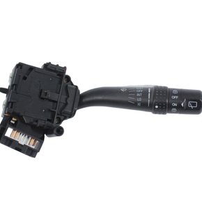 CHAVE SETA LIMPADOR LIFAN X60 12-16(556)