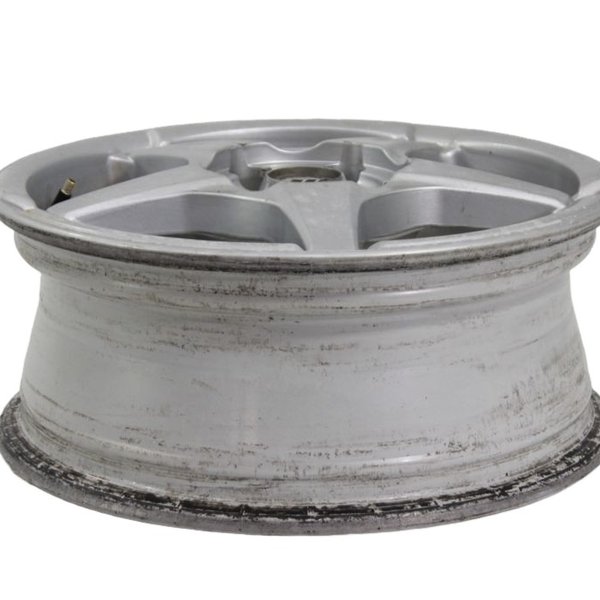 RODA ARO 16 5 FUROS JG LIFAN X60 12-16(604)