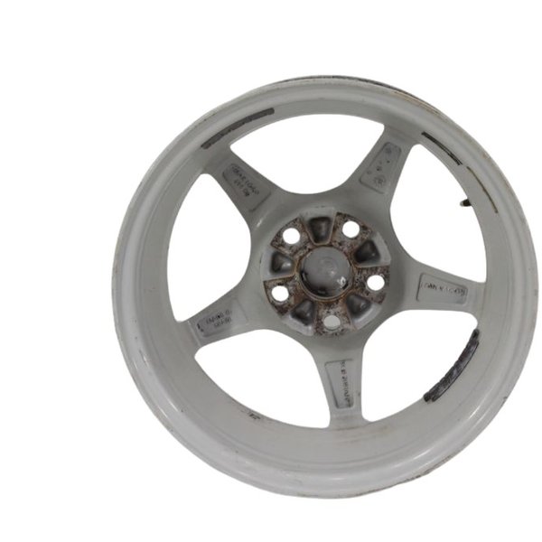 RODA ARO 16 5 FUROS JG LIFAN X60 12-16(604)