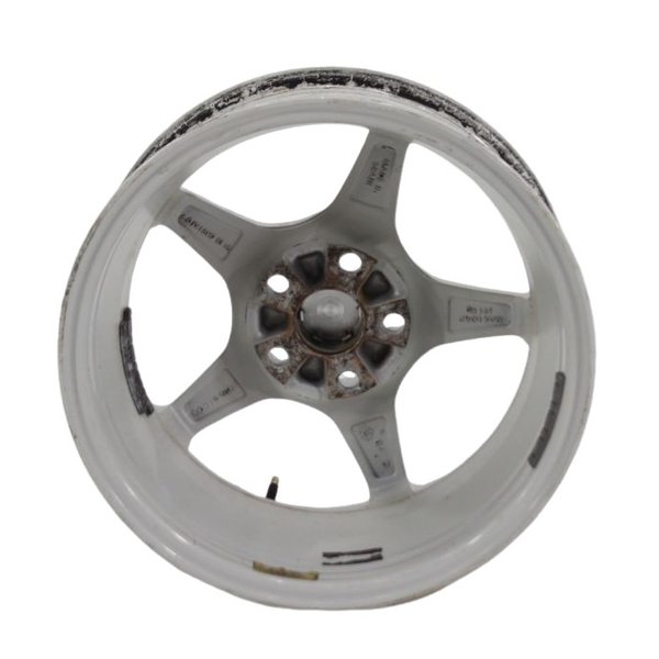 RODA ARO 16 5 FUROS JG LIFAN X60 12-16(604)