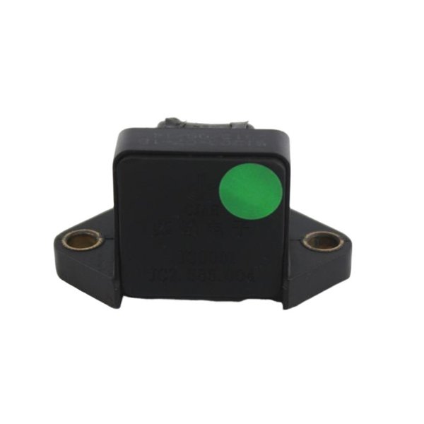 SENSOR DETONAÇÃO LIFAN X60 12-16(672)