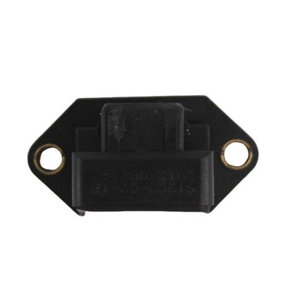 SENSOR DETONAÇÃO LIFAN X60 12-16(672)