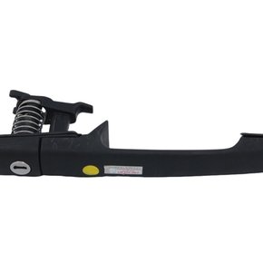 MAÇANETA EXTERNA PORTA LATERAL CORRER LD SPRINTER 313 97-11 C