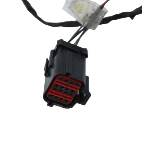 CHICOTE PORTA DIANT LD RANGER 94-04