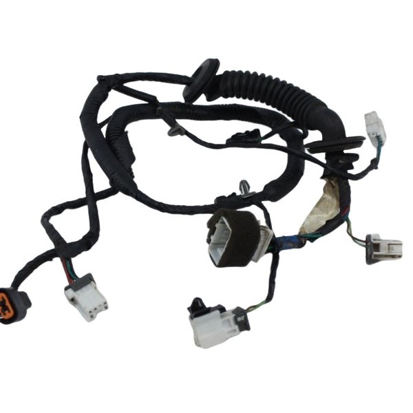 CHICOTE PORTA DIANT LD SPORTAGE 97-01
