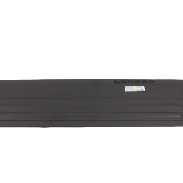 FRISO PORTA DIANTEIRA LD CHEROKEE LIMITED 93-98
