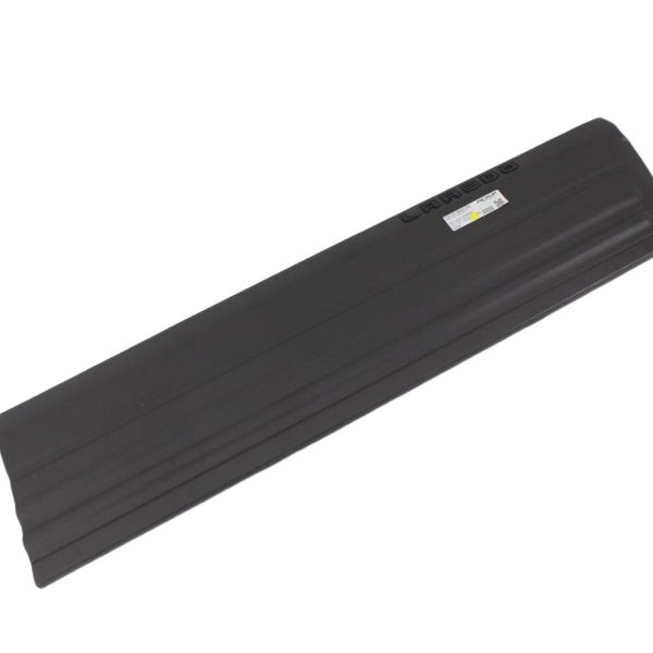 FRISO PORTA DIANTEIRA LD CHEROKEE LIMITED 93-98