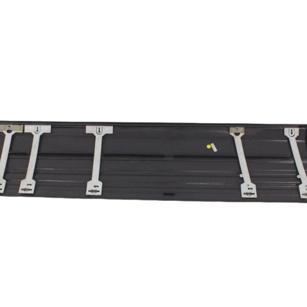 FRISO PORTA DIANTEIRA LD CHEROKEE LIMITED 93-98