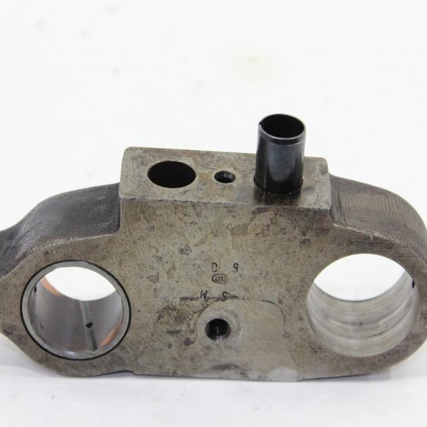 COMPENSADOR MASSA MOTOR VW 8-140 94/99 USADO (945)