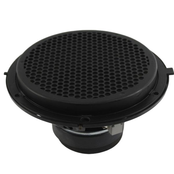 ALTO FALANTE SUBWOOFER PORTA MALAS JOURNEY SE 10-15