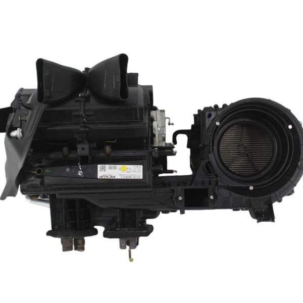 jirojagtaSilviaCondeOliván×Ameri CAIXA EVAPORADORA AR CONDICIONADO JOURNEY SE 2.7 V6 GASOLINA 10-15
