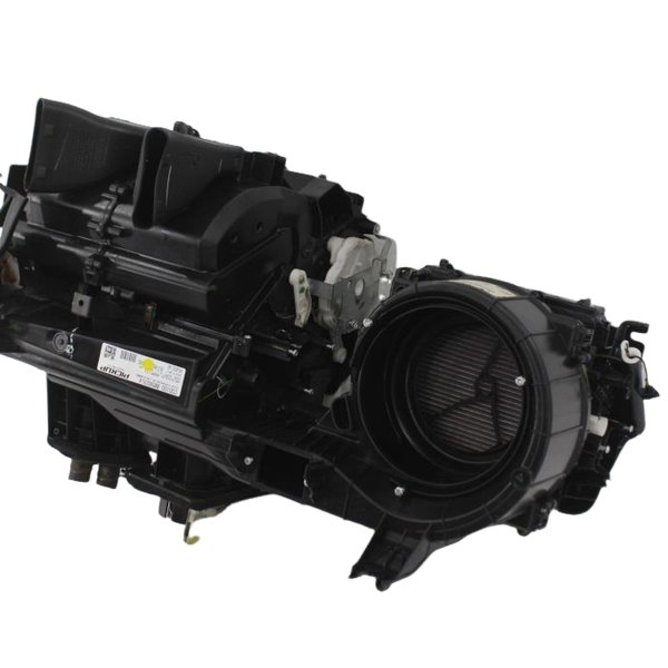 CAIXA EVAPORADORA AR CONDICIONADO JOURNEY SE 2.7 V6 GASOLINA 10-15