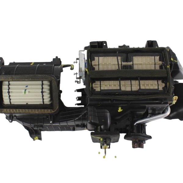 CAIXA EVAPORADORA AR CONDICIONADO JOURNEY SE 2.7 V6 GASOLINA 10-15