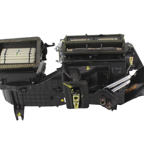 CAIXA EVAPORADORA AR CONDICIONADO JOURNEY SE 2.7 V6 GASOLINA 10-15