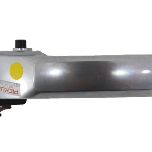 m28m出品 MAÇANETA INTERNA PORTA DIANT LE DODGE RAM 2500 19-23