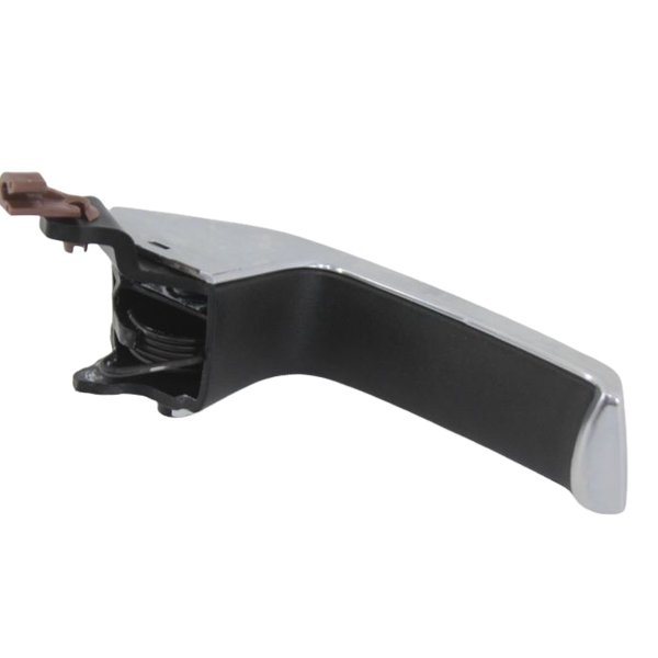 MAÇANETA INTERNA PORTA DIANT LE DODGE RAM 2500 19-23