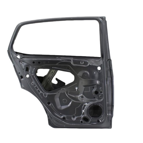 PORTA TRASEIRA LE T-CROSS 19-22