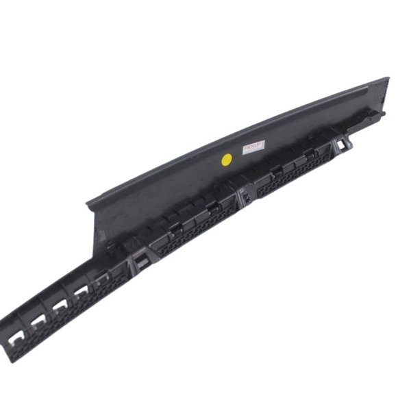 T Transceptores 10G XFP DWDM 80km 100GHz 1539.77nm - QSFPTEK