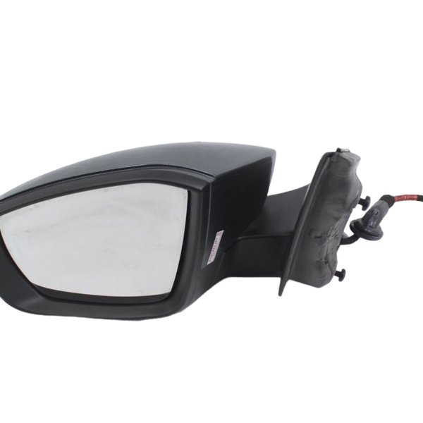 RETROVISOR LE T-CROSS 19-22