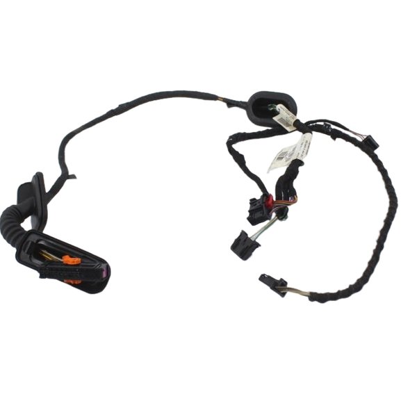 T Junta Tampa Transmissao Cvt Burgman125/05 Suzuki 11484-20e20