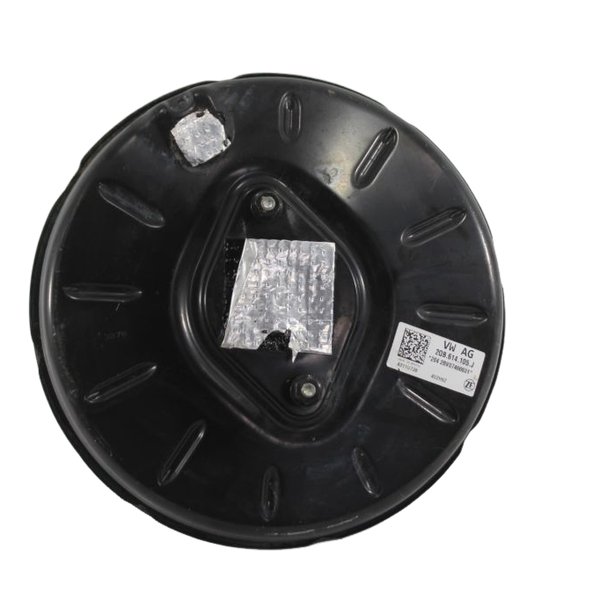 パーツ t-demand H150-32K ID62 Placa Principal HQS60NKH P150-2853V6.4 para TV com alta